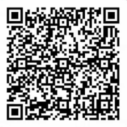 Código QR de Nequi para pagar consultas astrológicas de AstroAlquímica